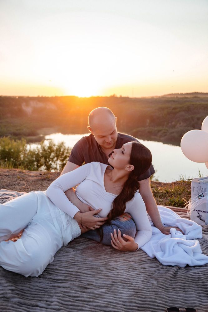 Фотография автора Юлия Виноградова