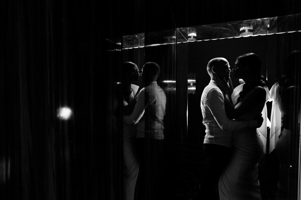 Фотография автора Юлия Виноградова