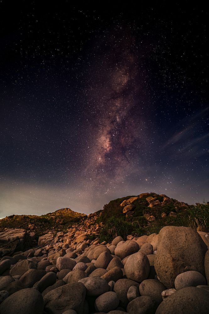 Photograph by minh nguyễn