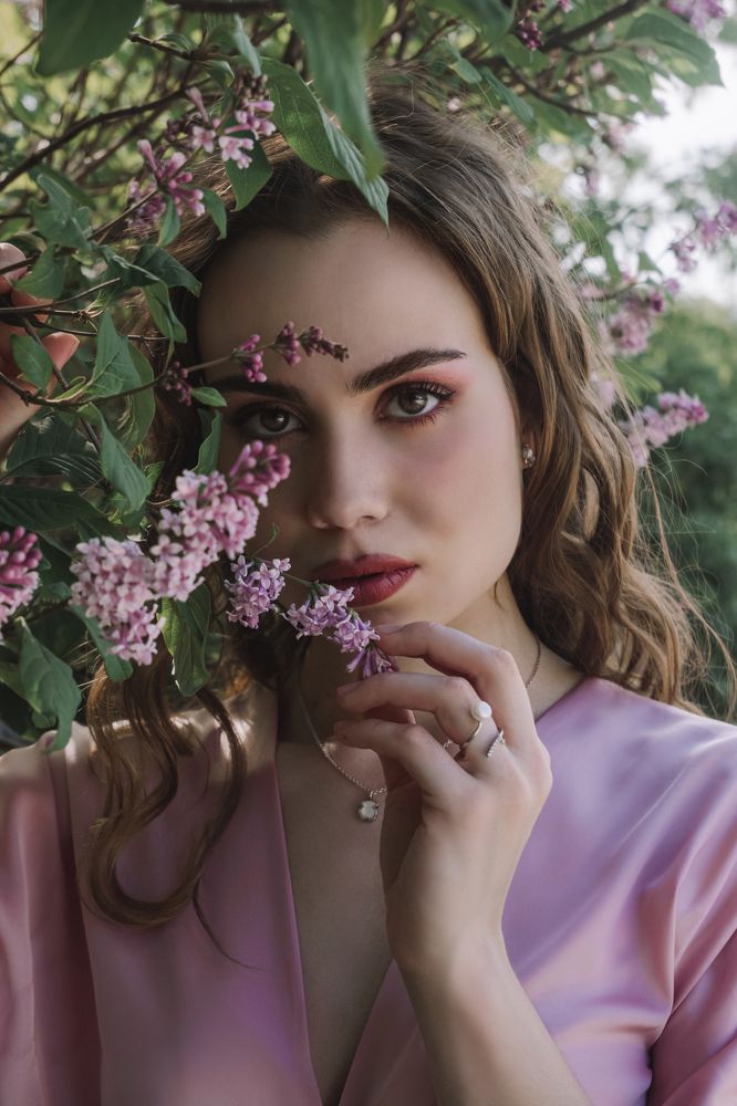 Photograph by Наталия Софич