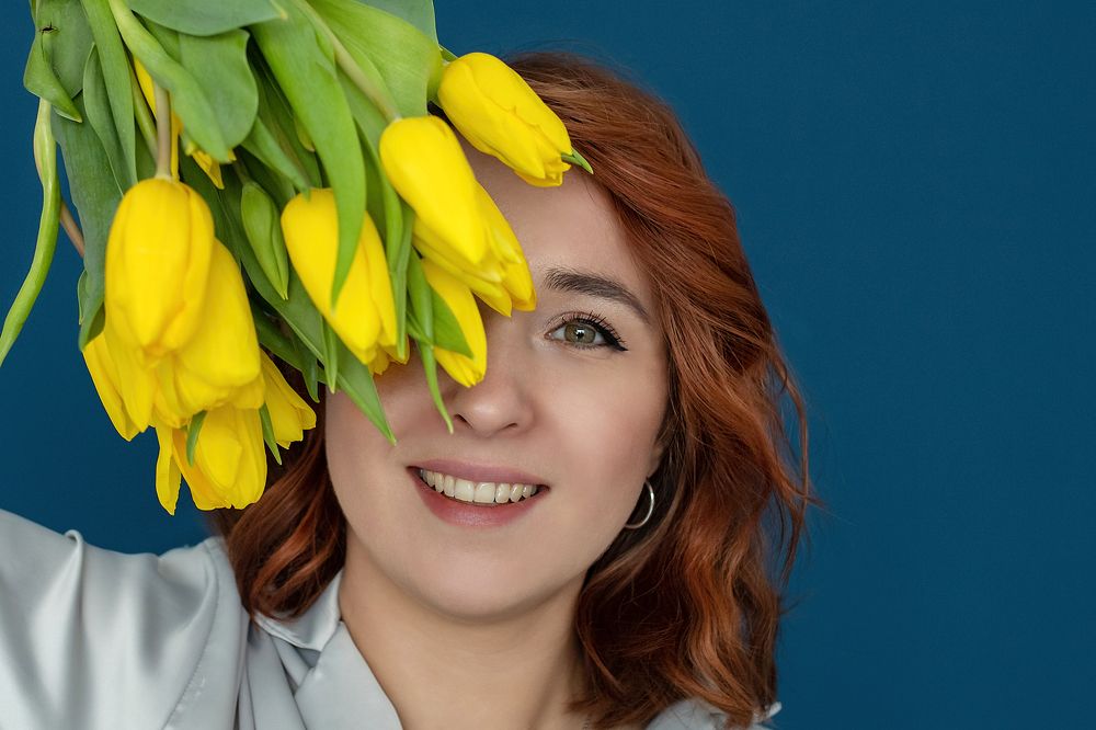 Photograph by Светлана Геннадьевна