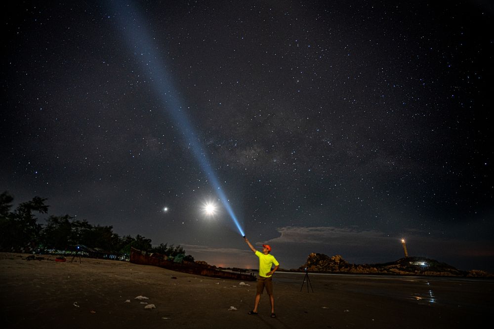 Photograph by minh nguyễn