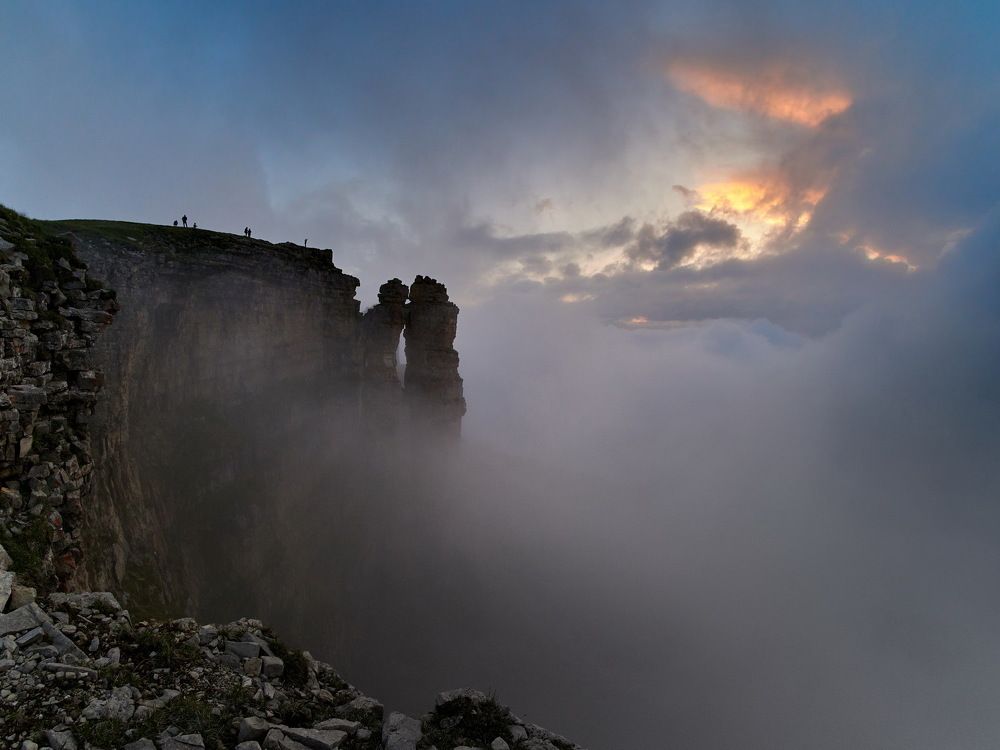 Photograph by Александр Авдушев