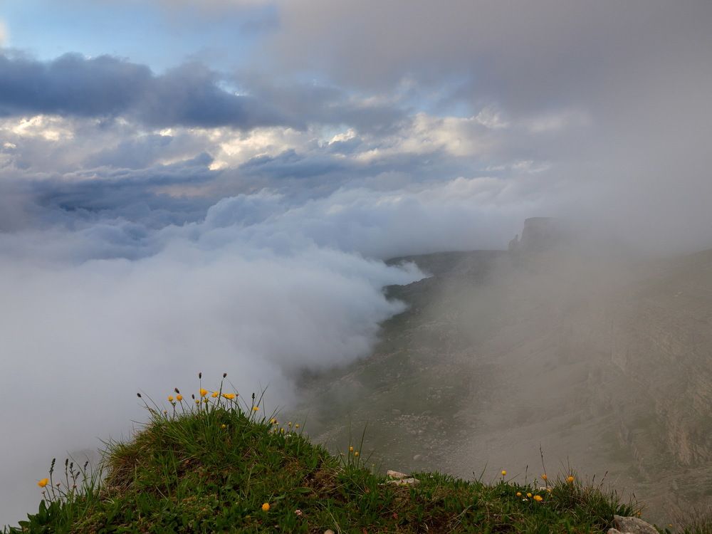 Photograph by Александр Авдушев