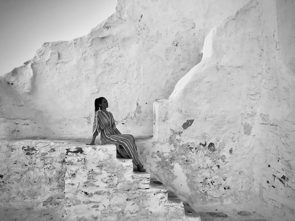 Photograph by Alexandrescu Mihai