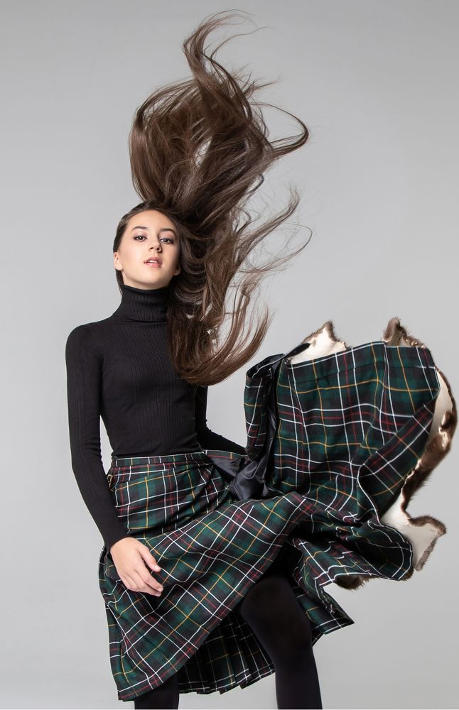 Photograph by Rafael Ha