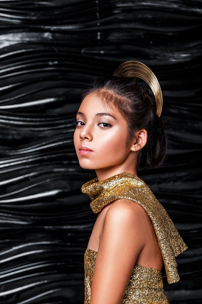 Photograph by Rafael Ha