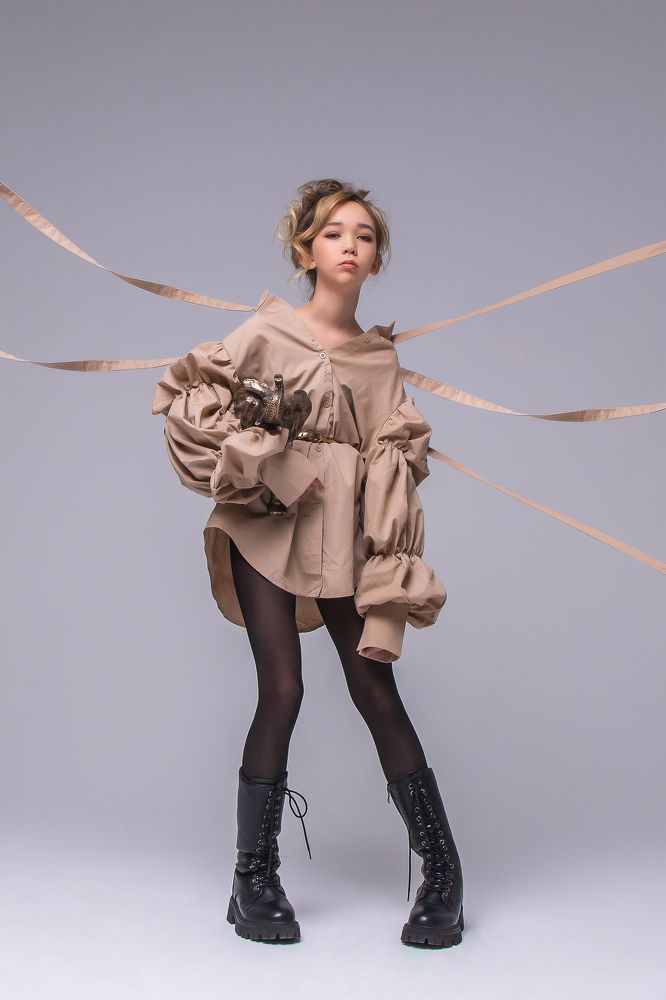 Photograph by Rafael Ha