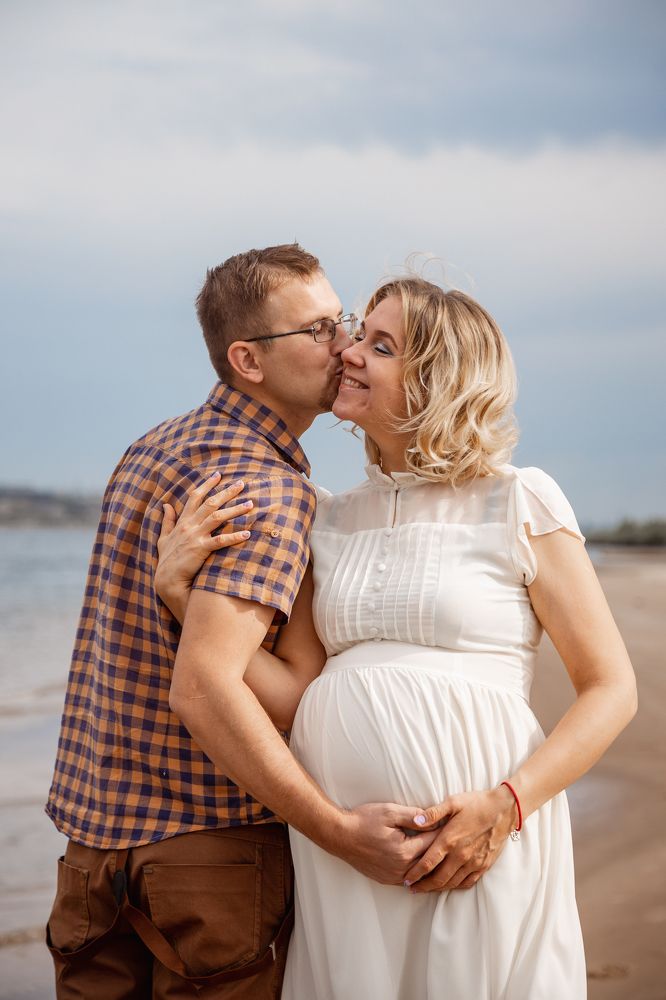 Photograph by Эльвира Грызлова