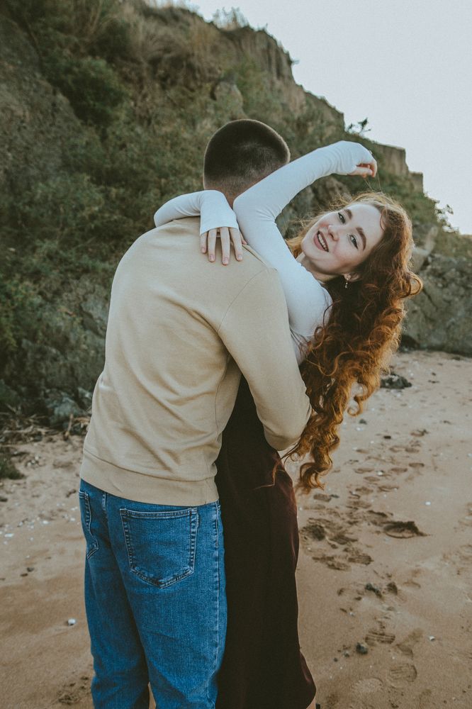 Photograph by Олеся Романова