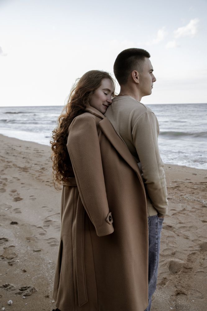 Photograph by Олеся Романова