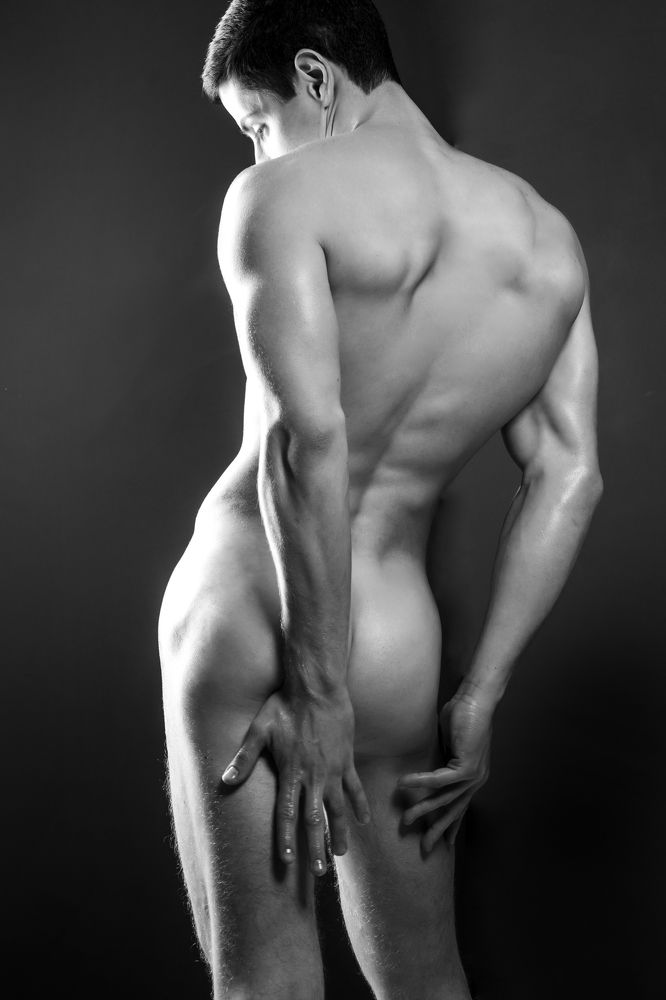 Photograph by Rafael Ha