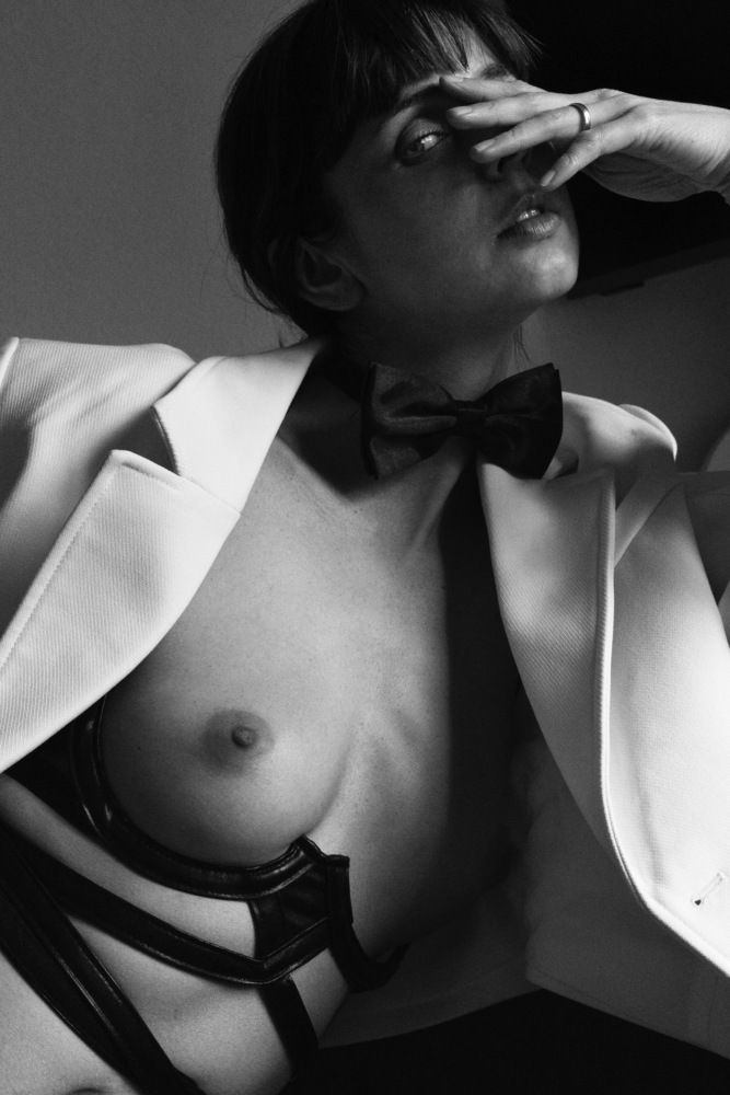 Фотография автора Carsten Mittermueller