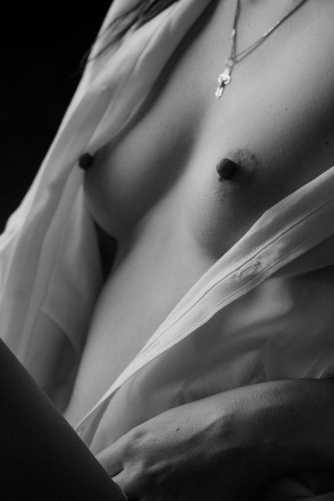 Photograph by Олеся Романова