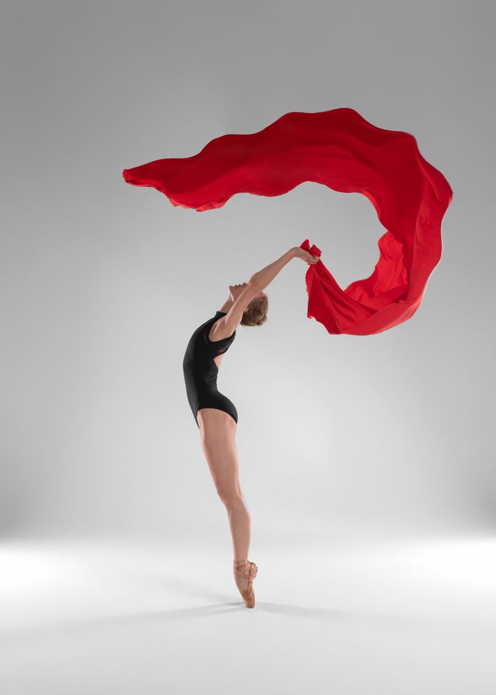 Photograph by Сергей Газизов