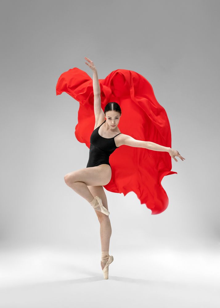 Photograph by Сергей Газизов