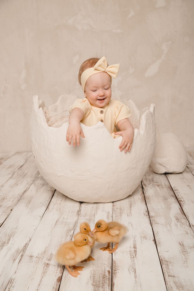 Photograph by Олеся Романова