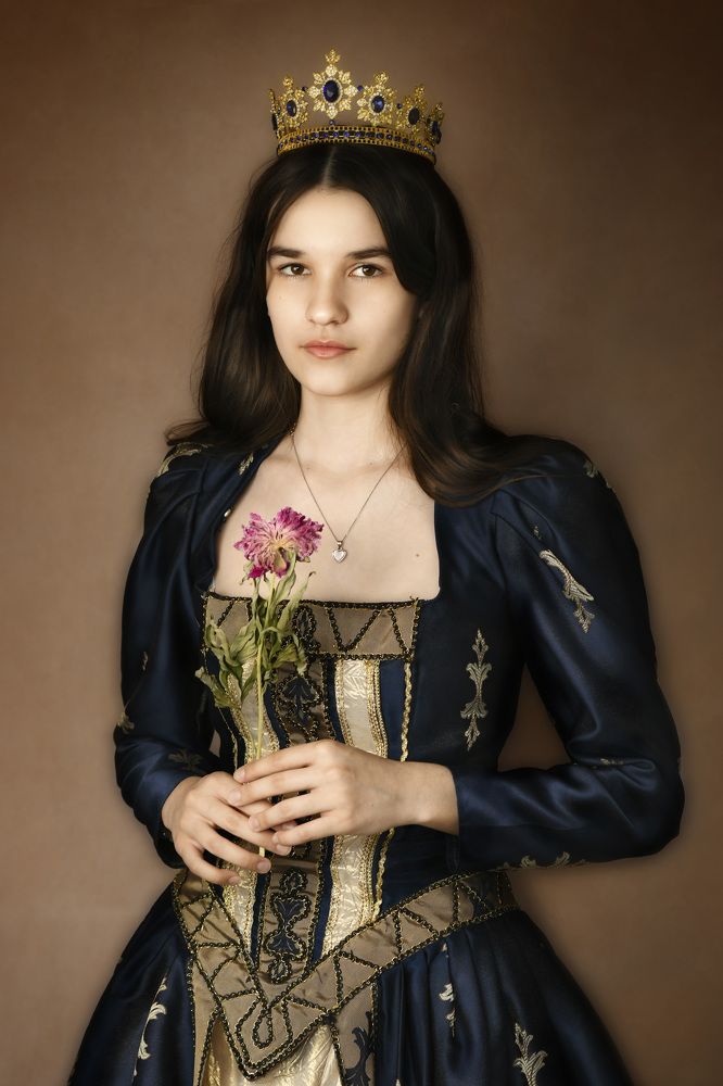 Photograph by Ирина Ефимова