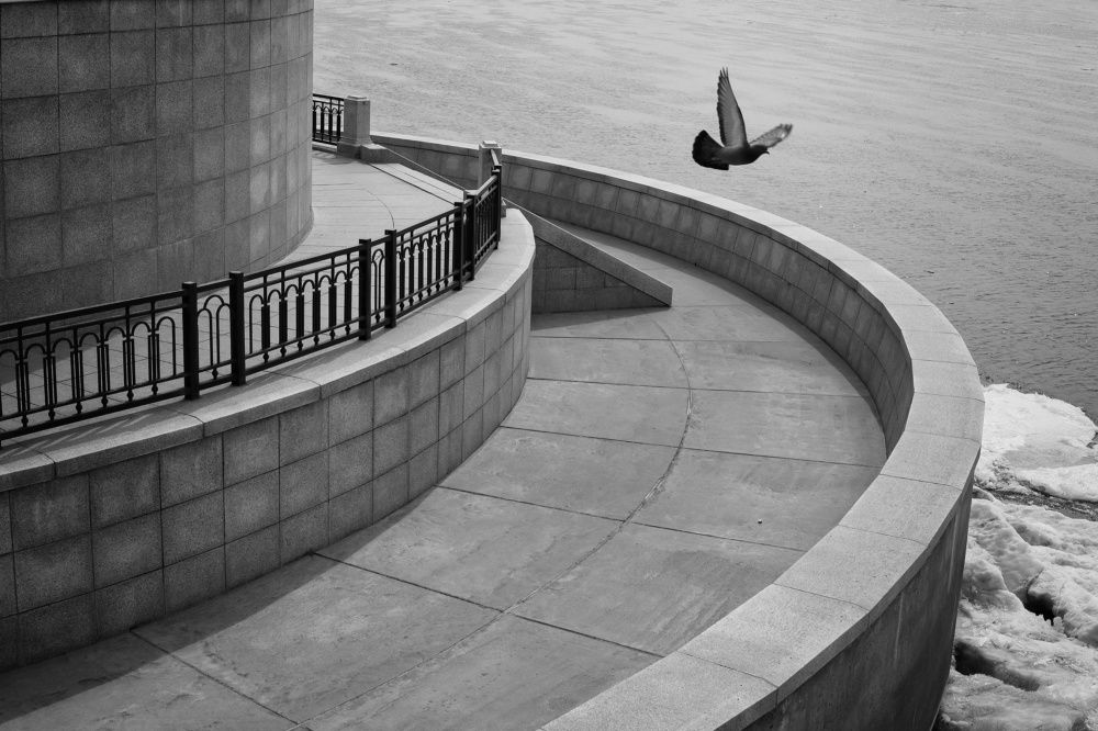 Photograph by Сергей