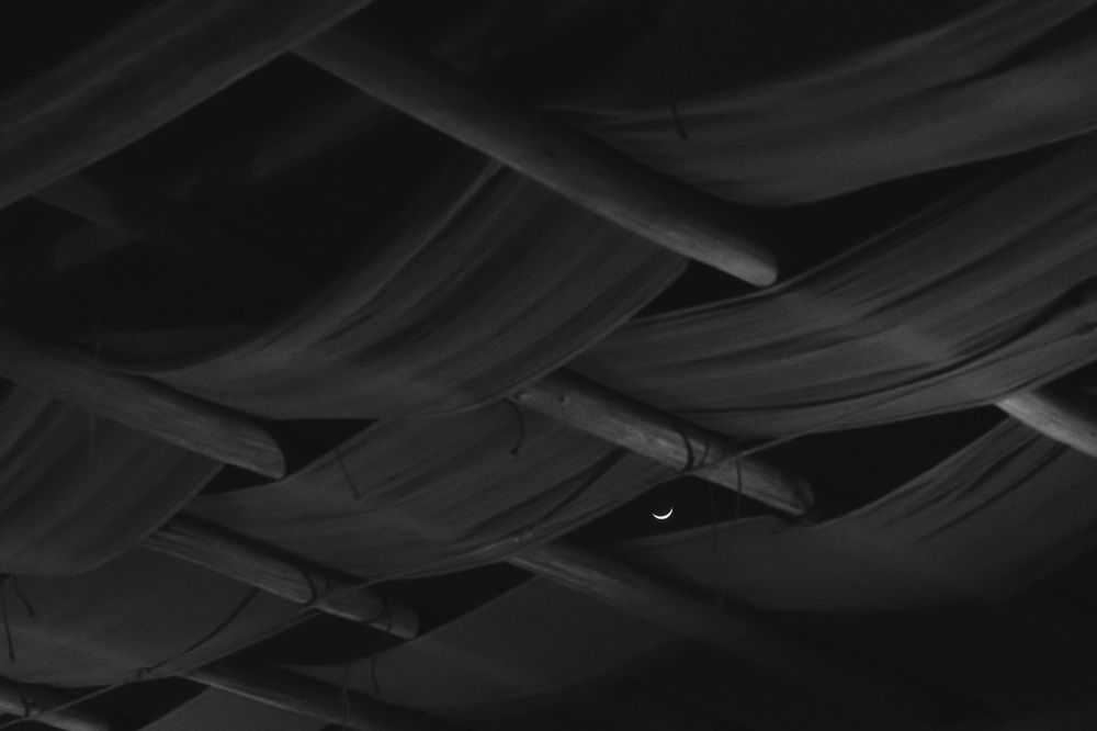 Photograph by Ezat Moradi Fard