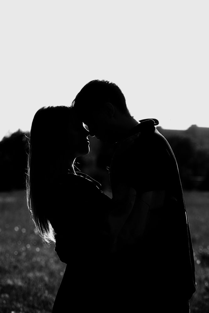 Photograph by Евгений Бесолов