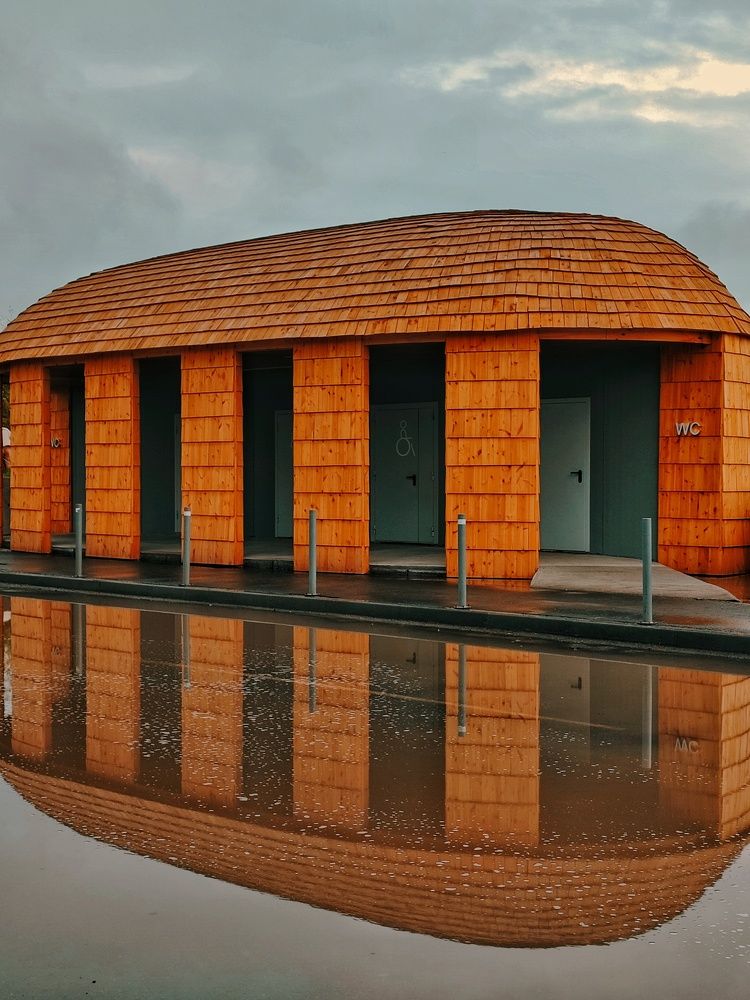 Photograph by Валентина Куцерук