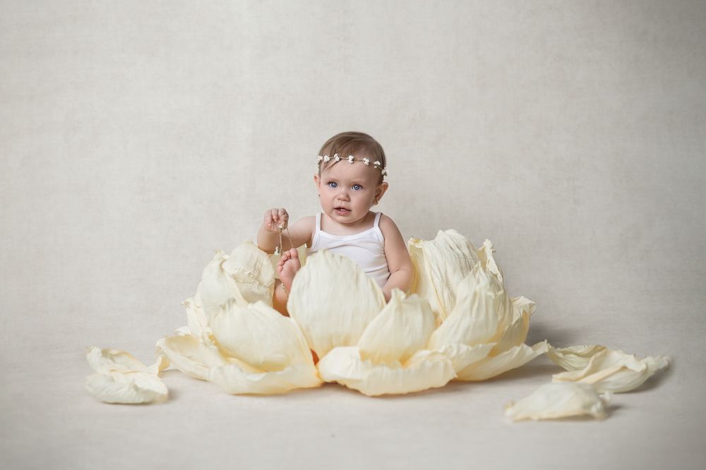 Photograph by Екатерина Карпенко