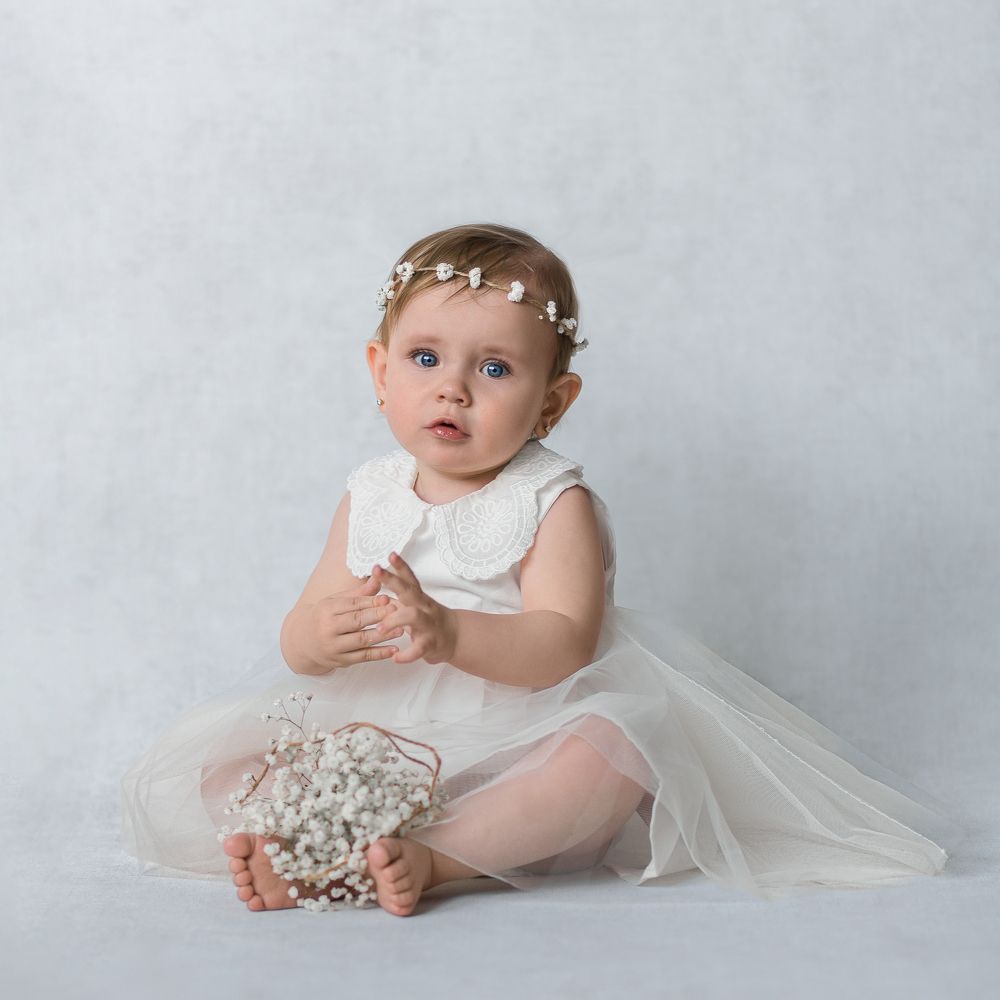 Photograph by Екатерина Карпенко