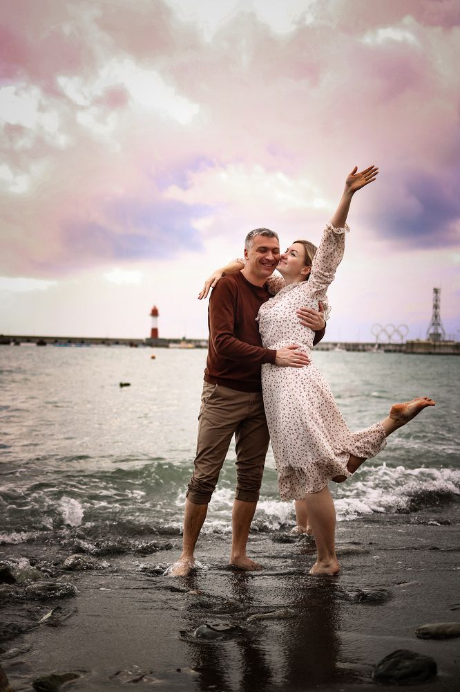 Photograph by Жанна Соснина