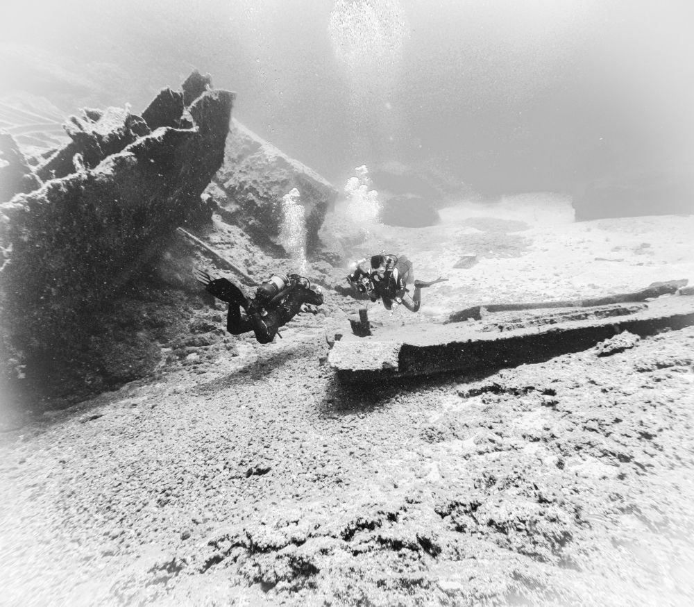 Photograph by Дмитрий Плотников