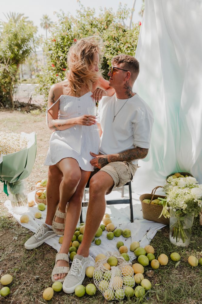 Photograph by Таня Чабаненко