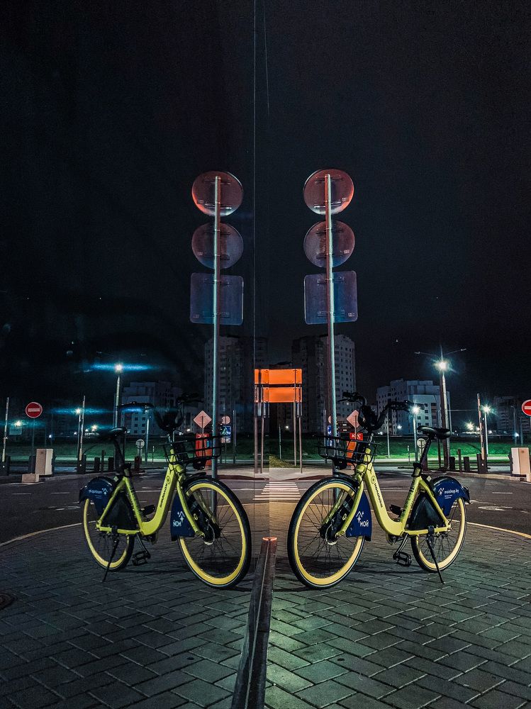 Photograph by Артём Амельянчик