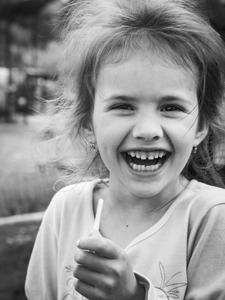 Photograph by Екатерина Слепнева