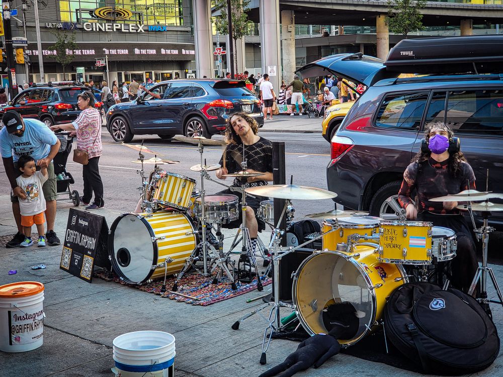 Photograph by Дмитрий Плотников