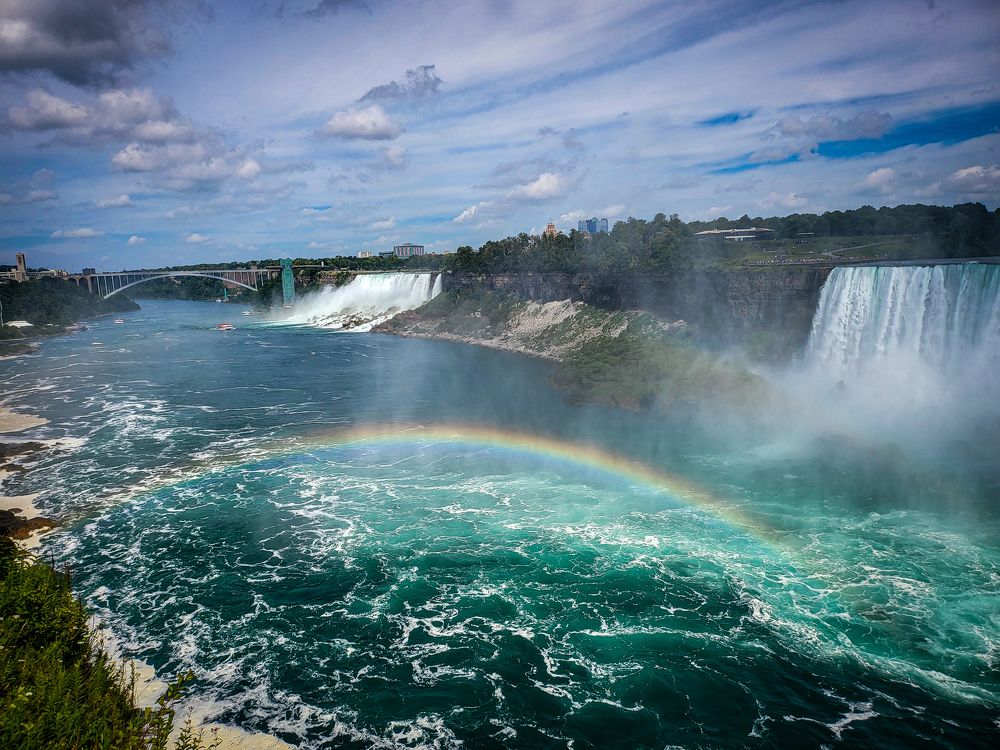 Photograph by Дмитрий Плотников