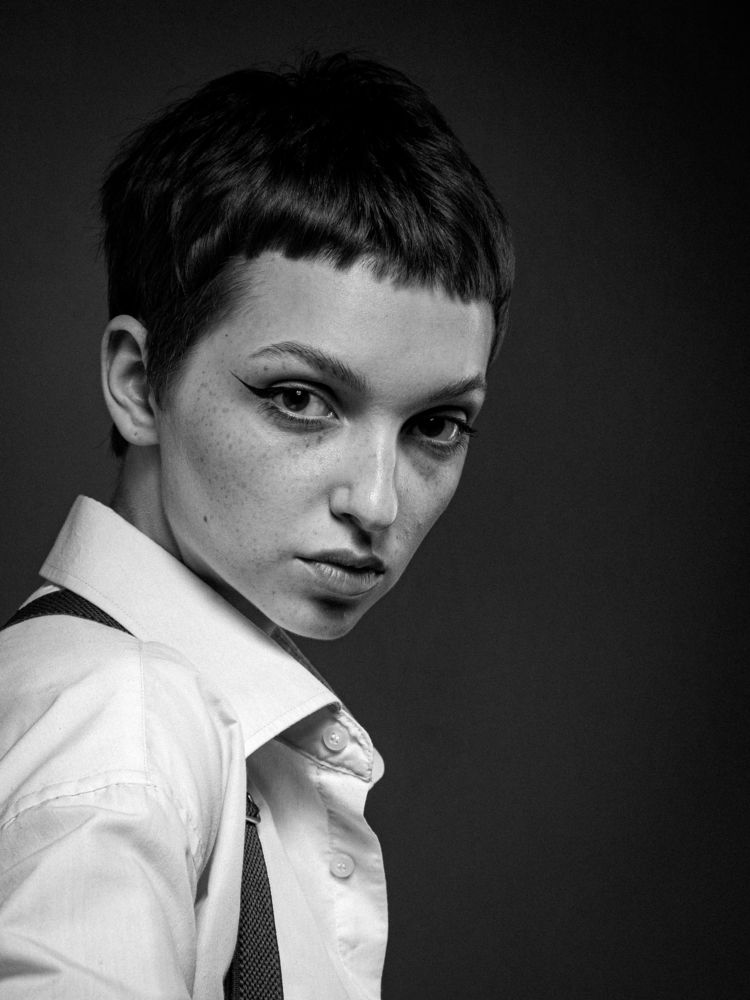 Photograph by Татьяна Штунь