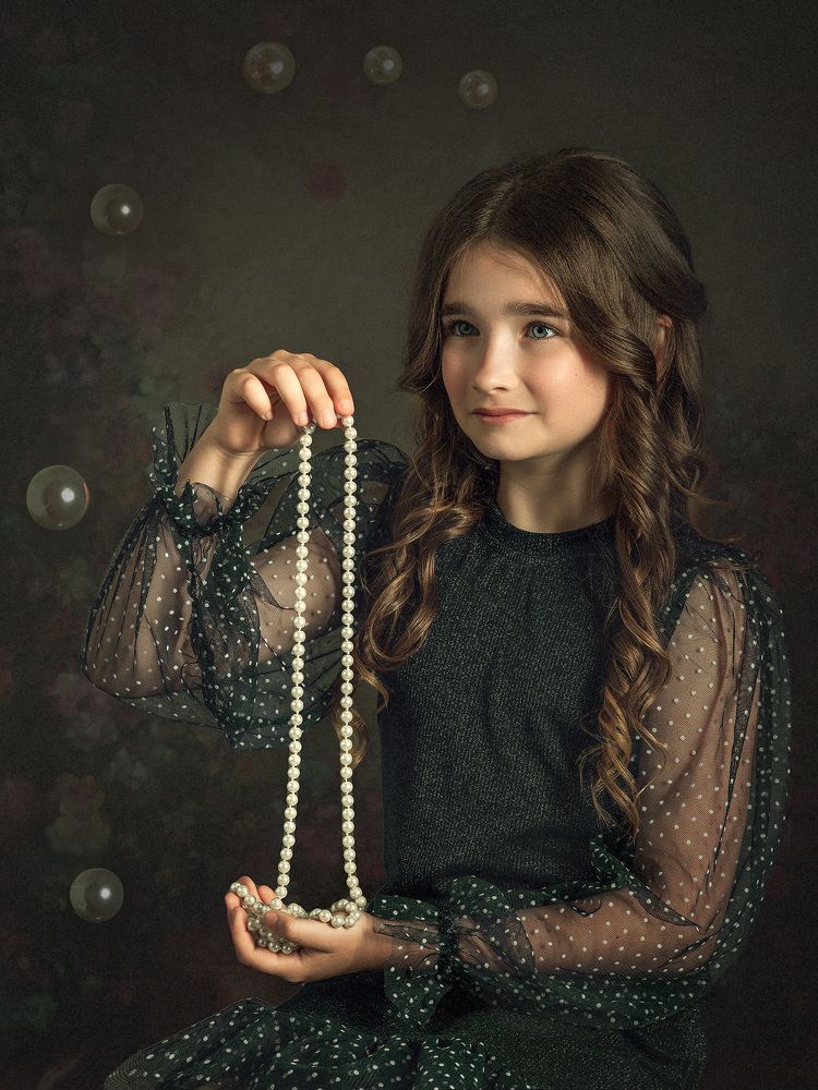 Photograph by Наталия Саватеева