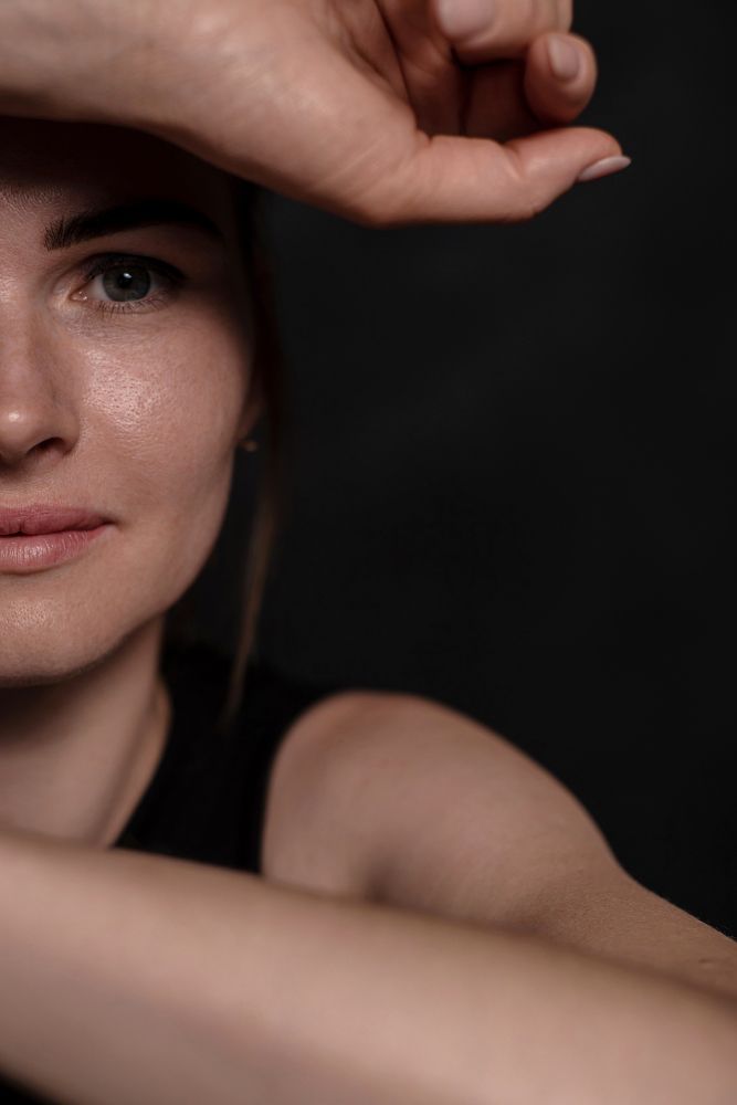 Photograph by Юлия