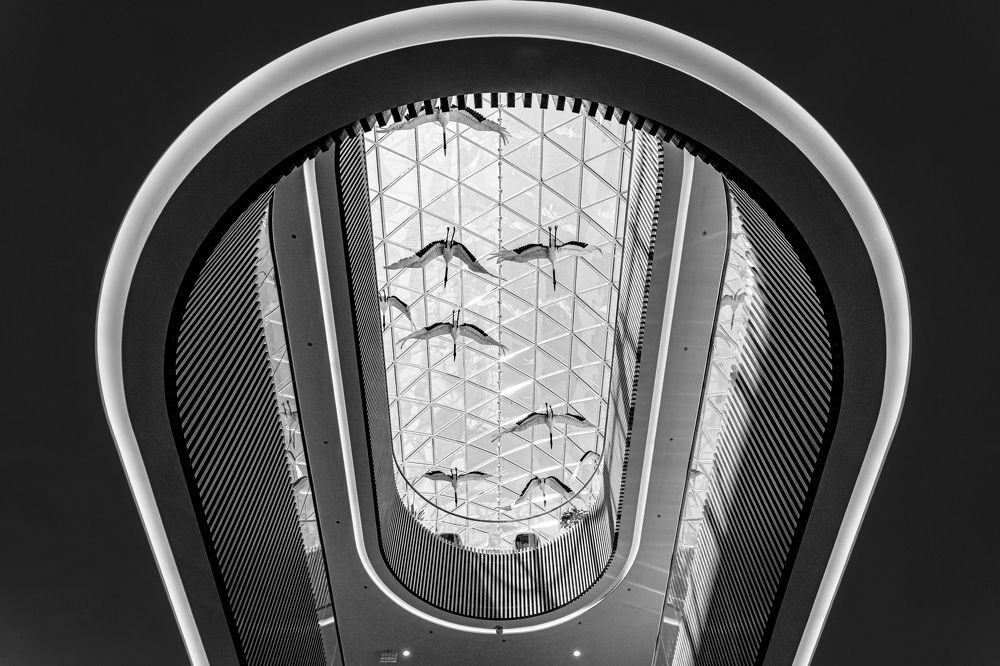 Photograph by Мурзенко Игорь