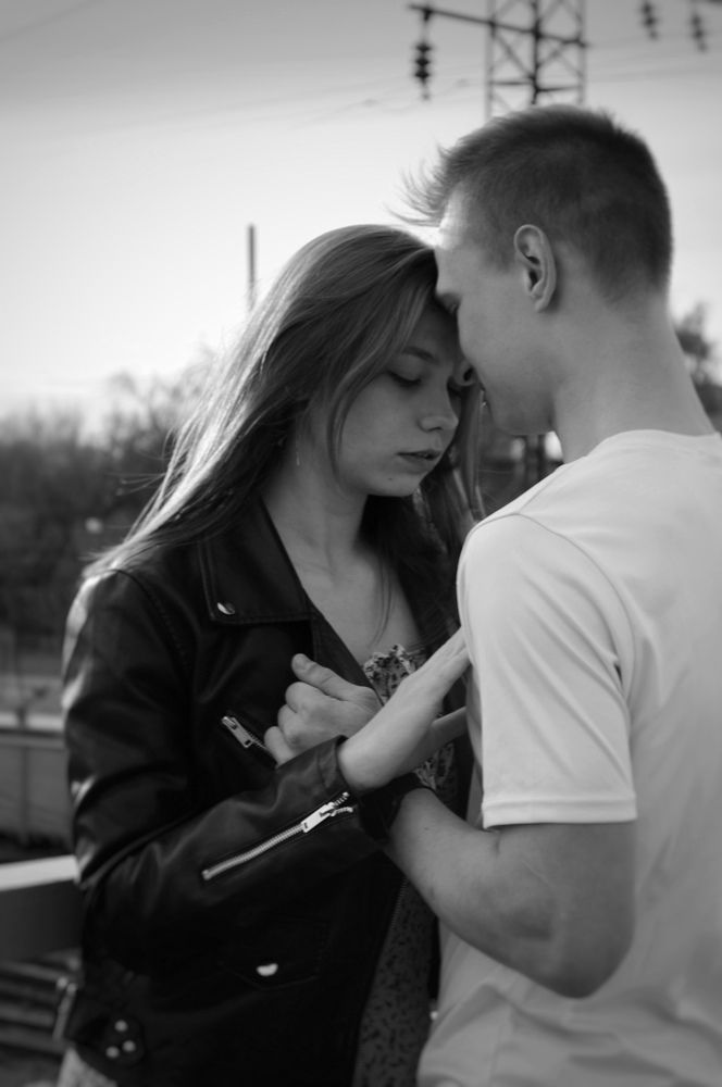 Photograph by Ольга Соловьёва