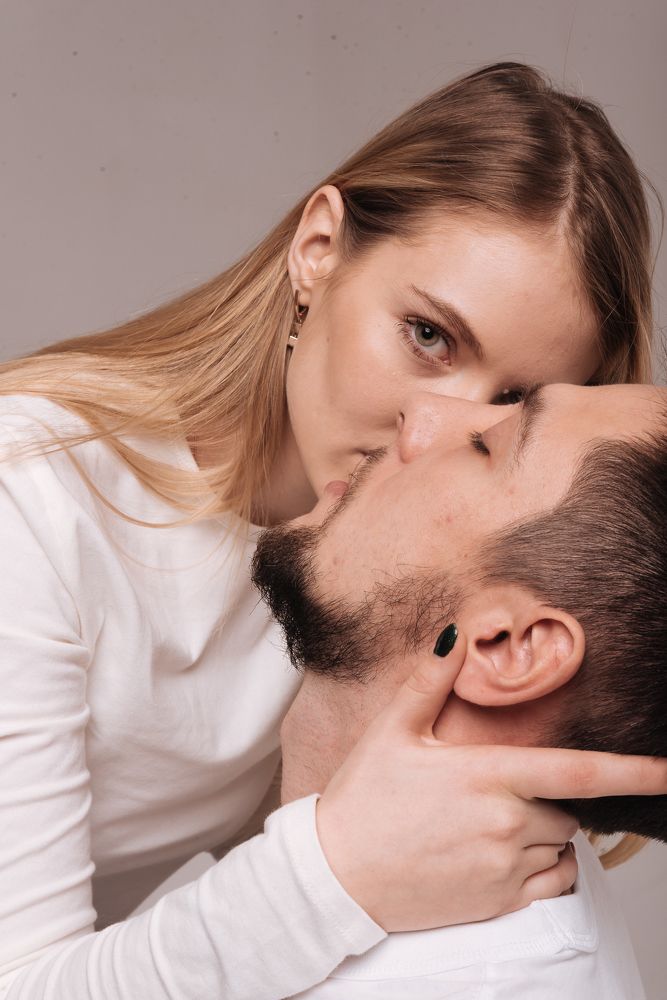 Photograph by Иван Востриков