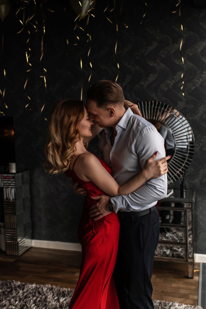 Photograph by Елена Чалых