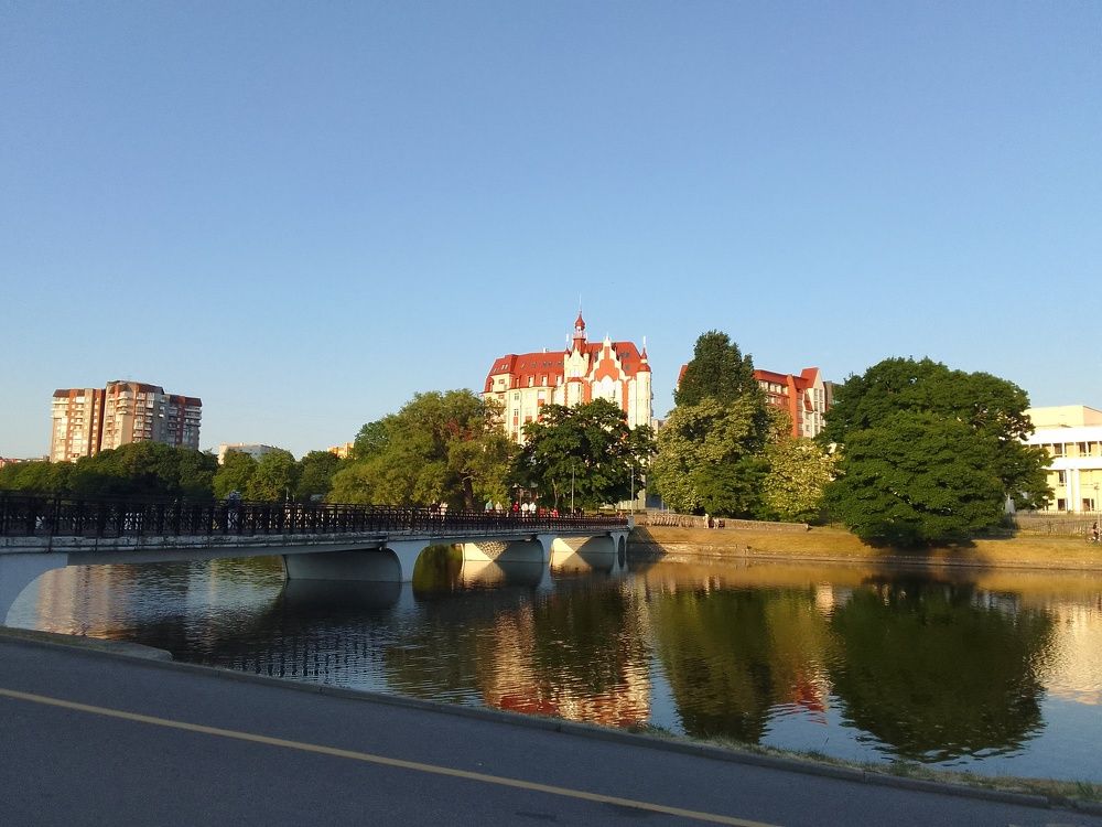 Photo #9255664