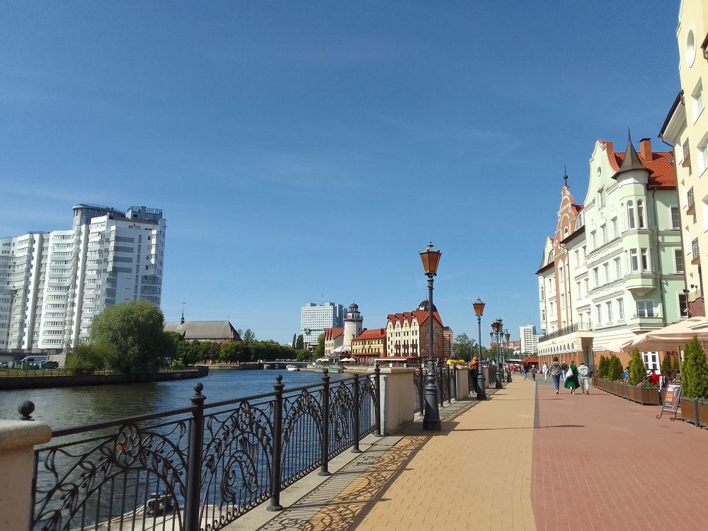 Photo #9255669