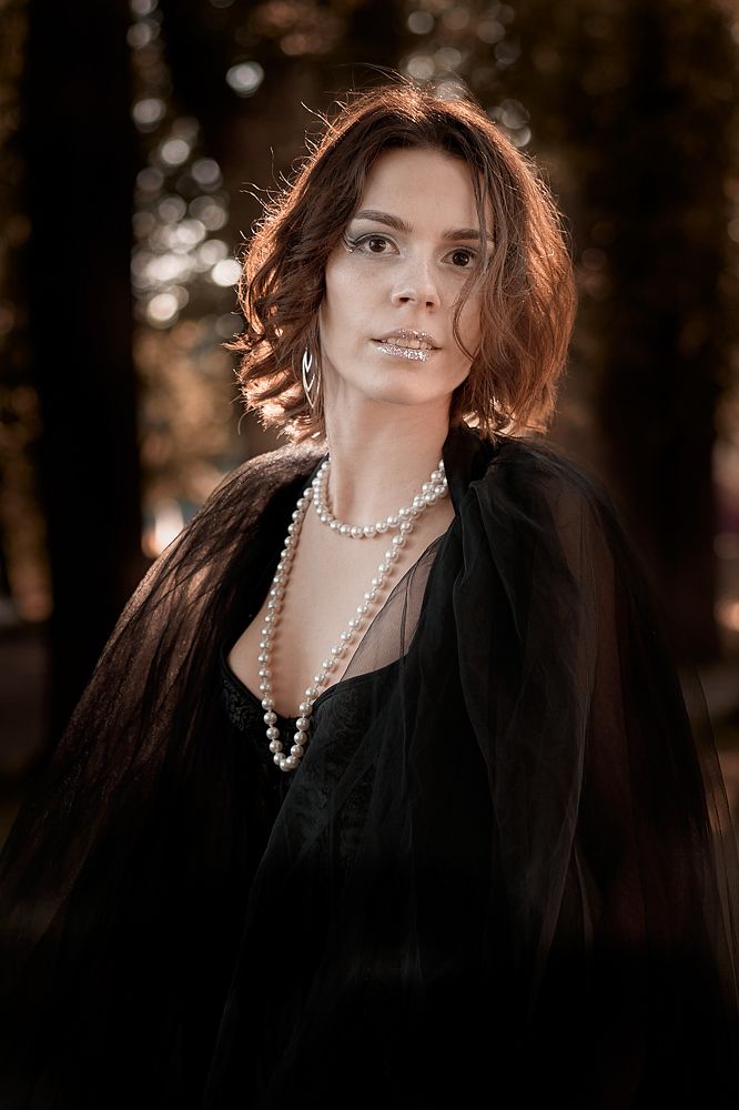 Photograph by Anton  Lavrentiev