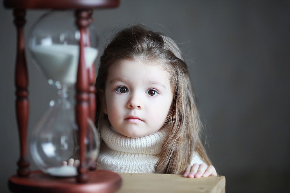 Photograph by Сергей