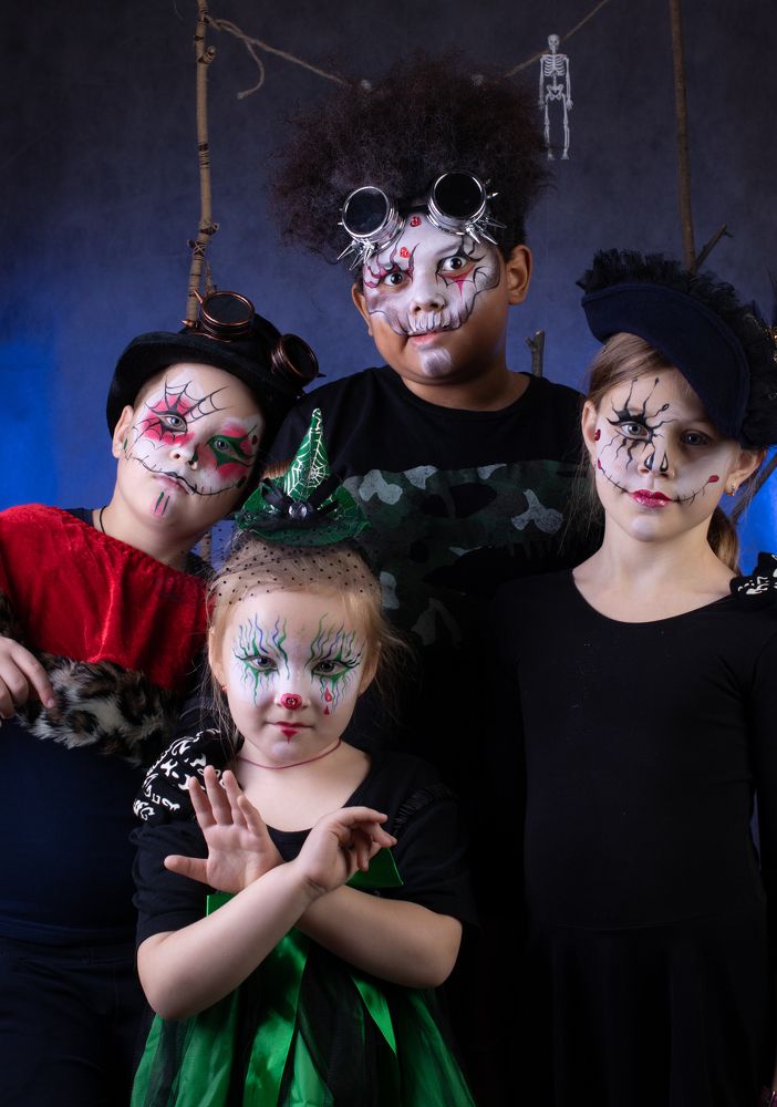 Photograph by Andrius