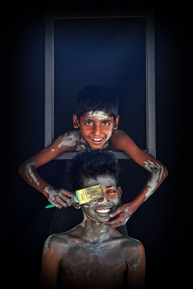 Photograph by ANIRBAN CHAKRABARTI