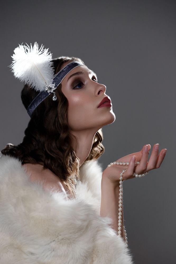 Photograph by Елена Овчинникова