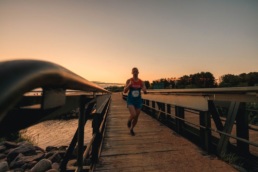 Фотография автора Михаил Балаев